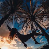 Отзыв от Василина - виза ДТВ